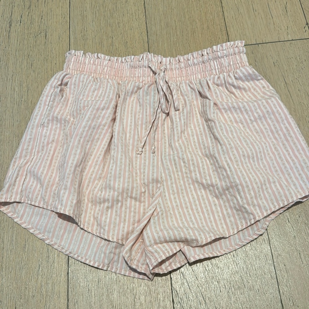 Wild Fable shorts